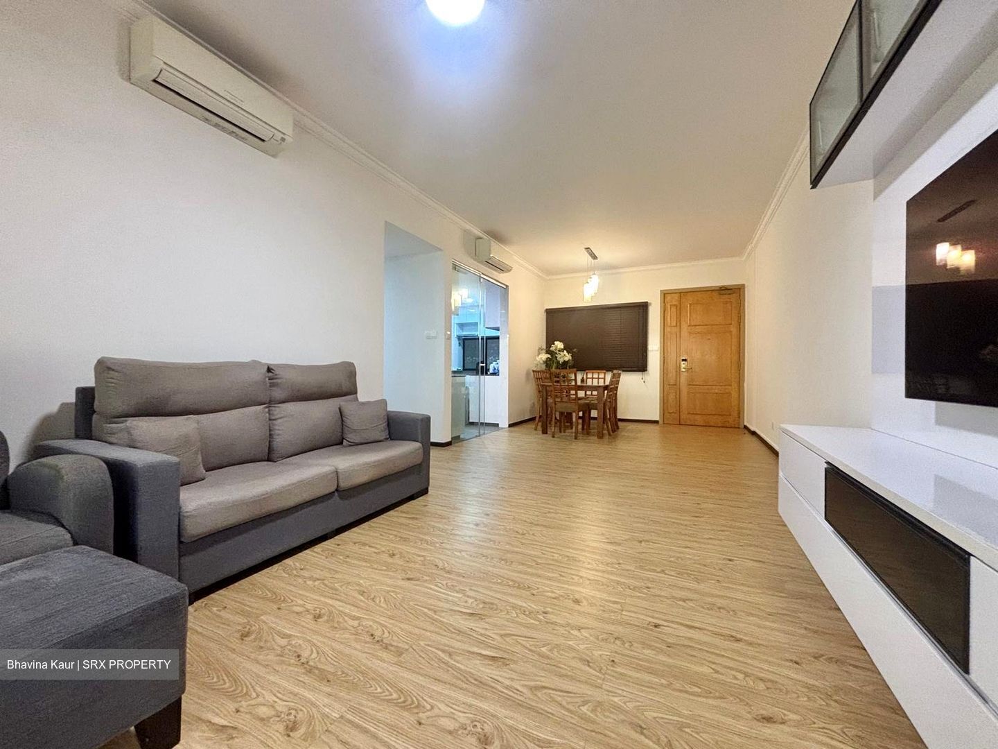 Heritage View (D5), Condominium #457925411